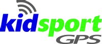 Kidsport GPS coupons